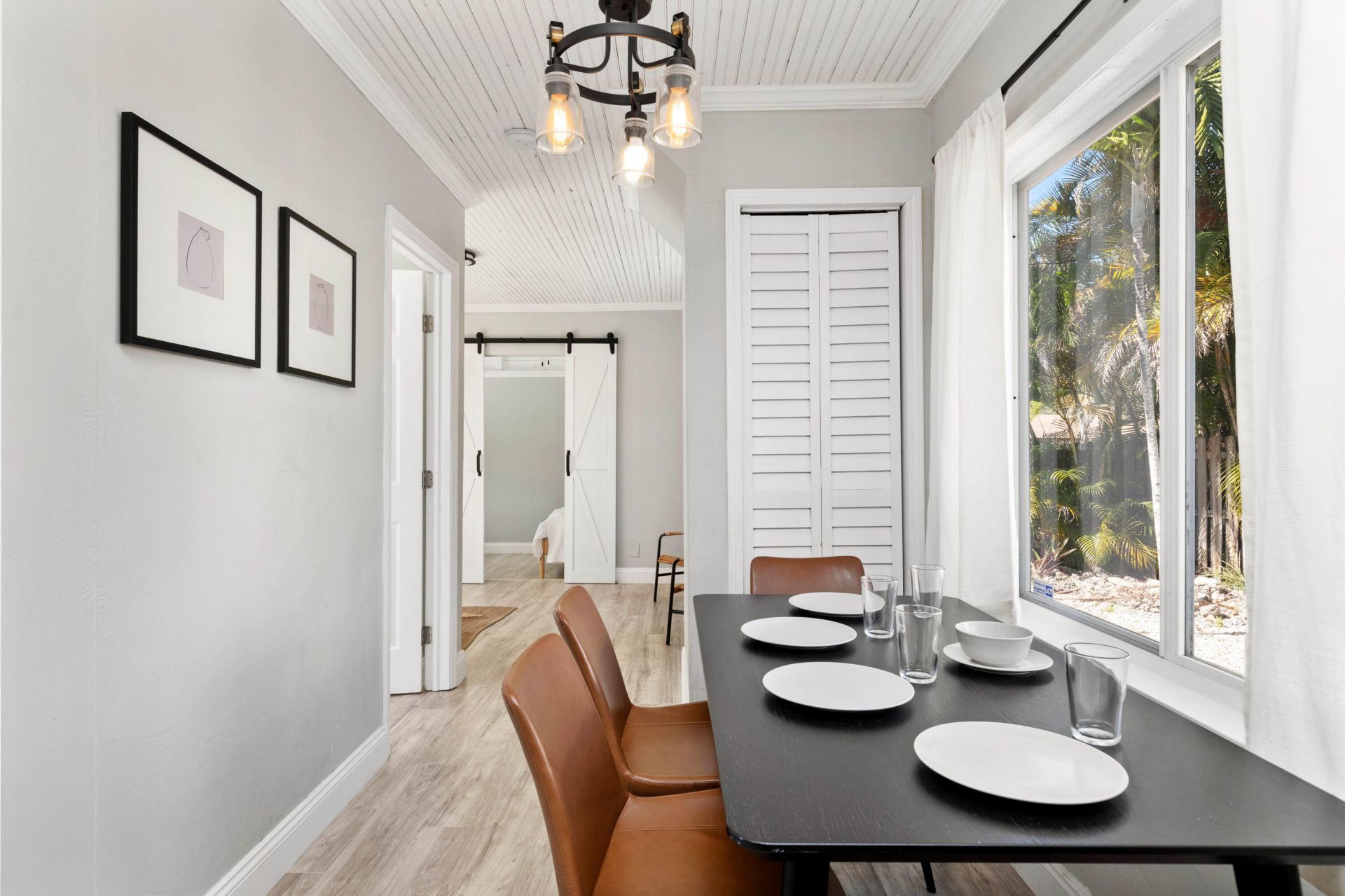 232 SW 12th Avenue, Fort Lauderdale, FL 33315 Photo