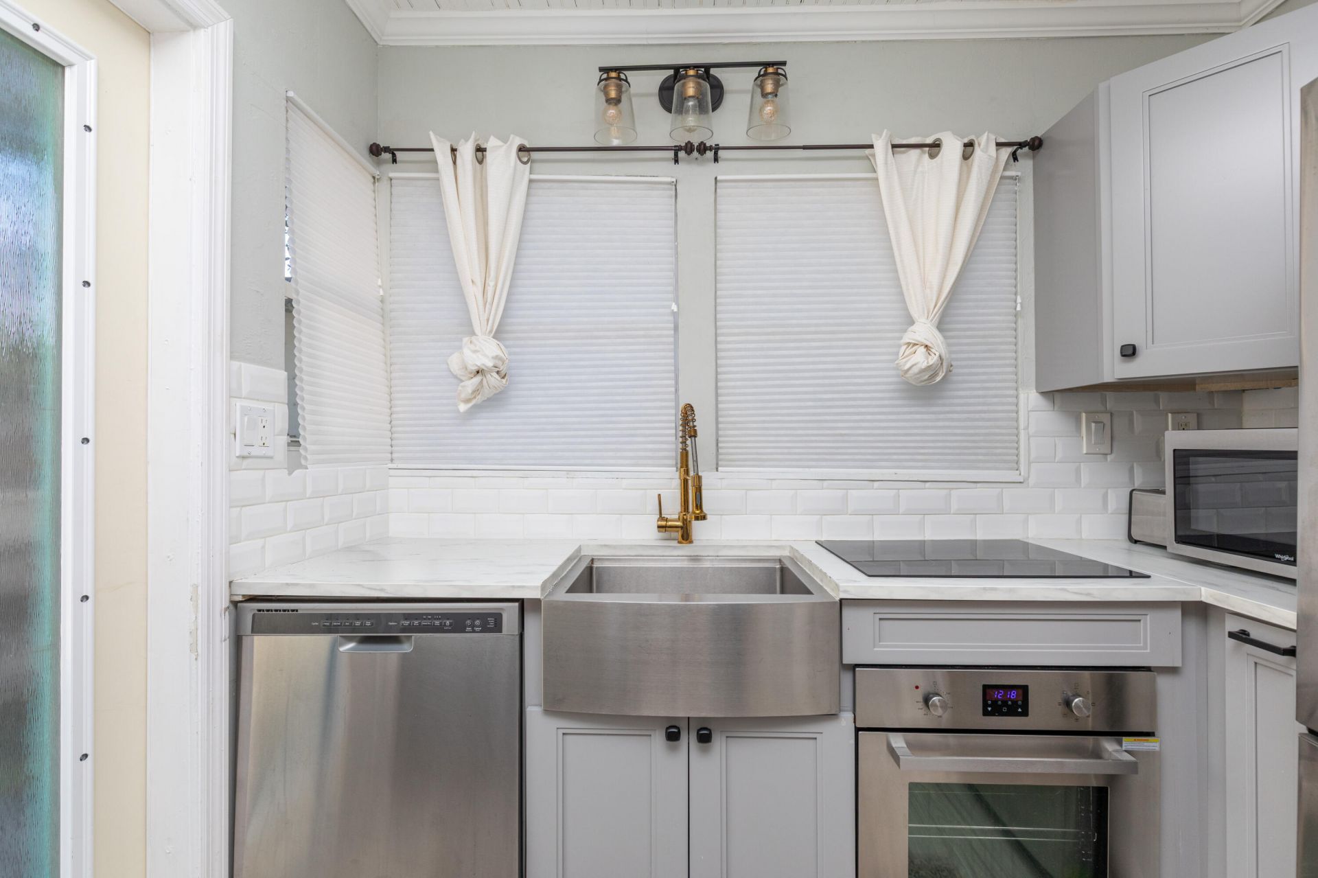 232 SW 12th Avenue, Fort Lauderdale, FL 33315 Photo