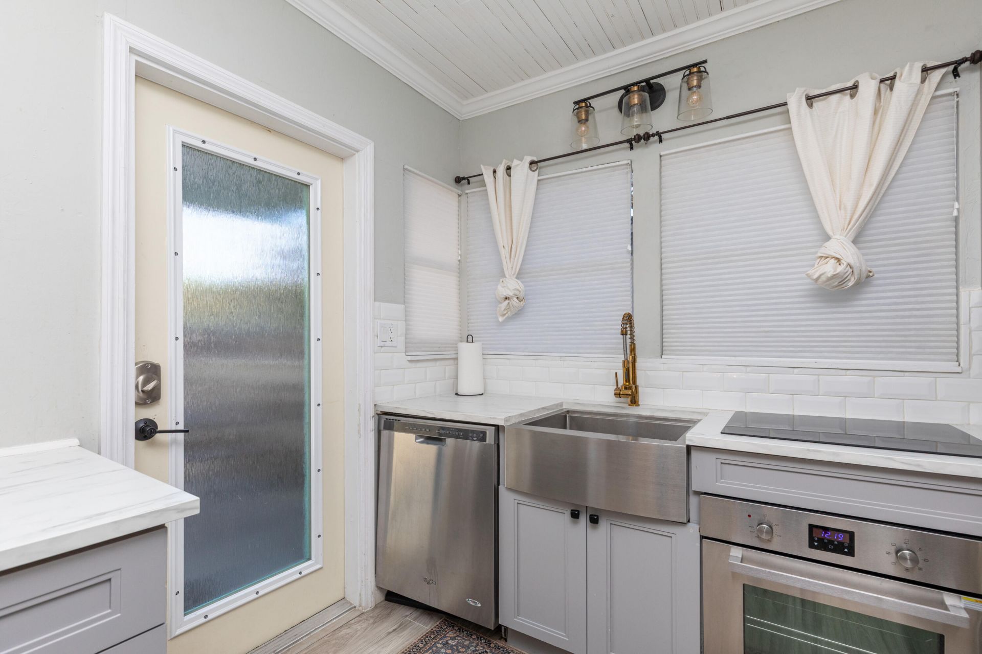 232 SW 12th Avenue, Fort Lauderdale, FL 33315 Photo