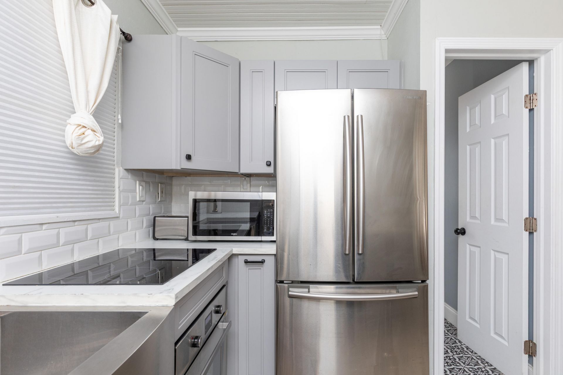 232 SW 12th Avenue, Fort Lauderdale, FL 33315 Photo