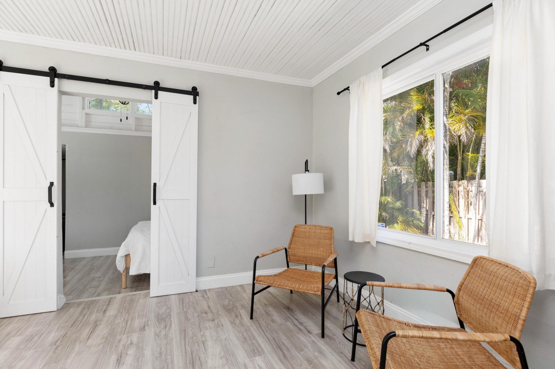 232 SW 12th Avenue, Fort Lauderdale, FL 33315 Photo