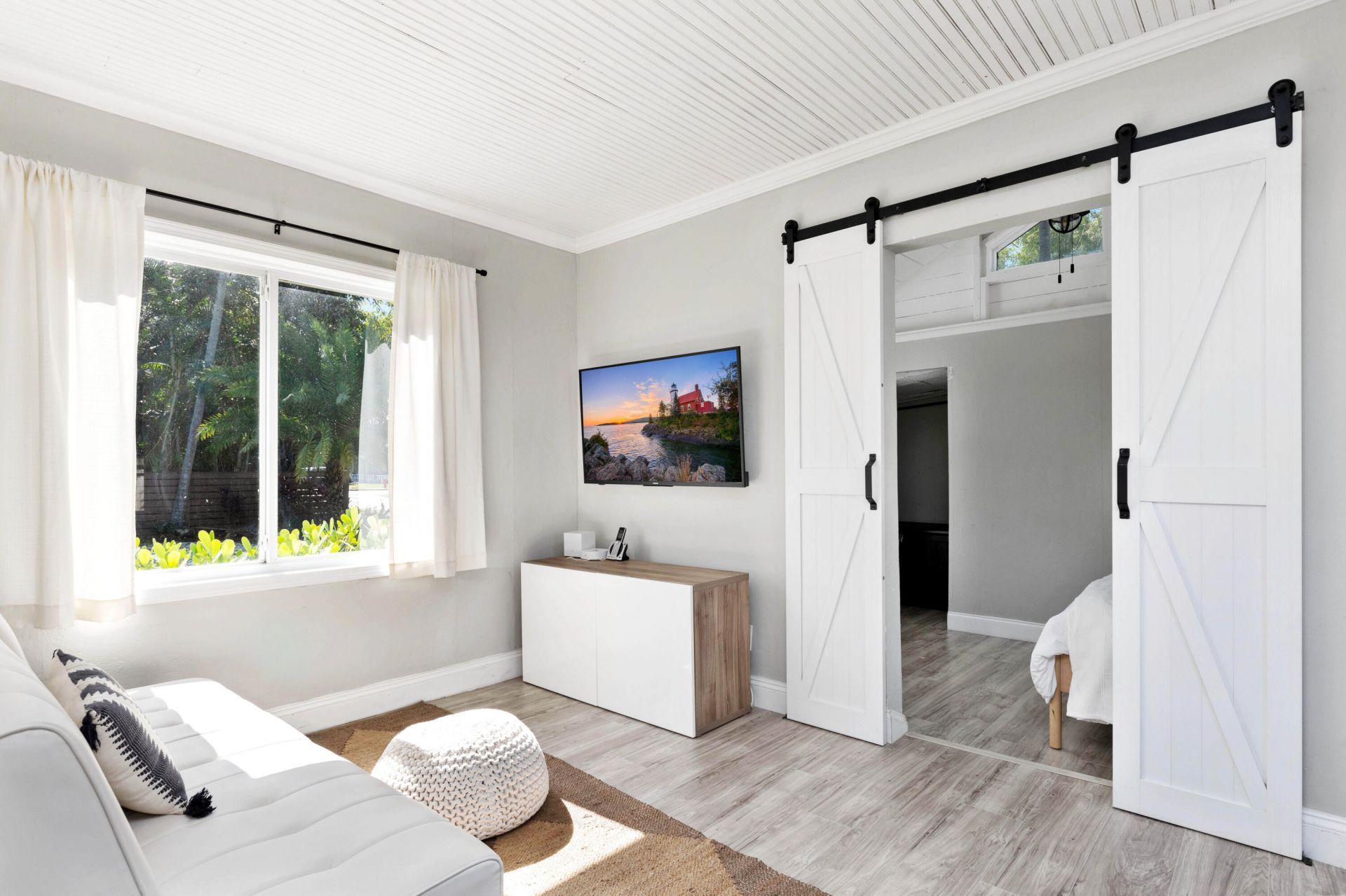 232 SW 12th Avenue, Fort Lauderdale, FL 33315 Photo