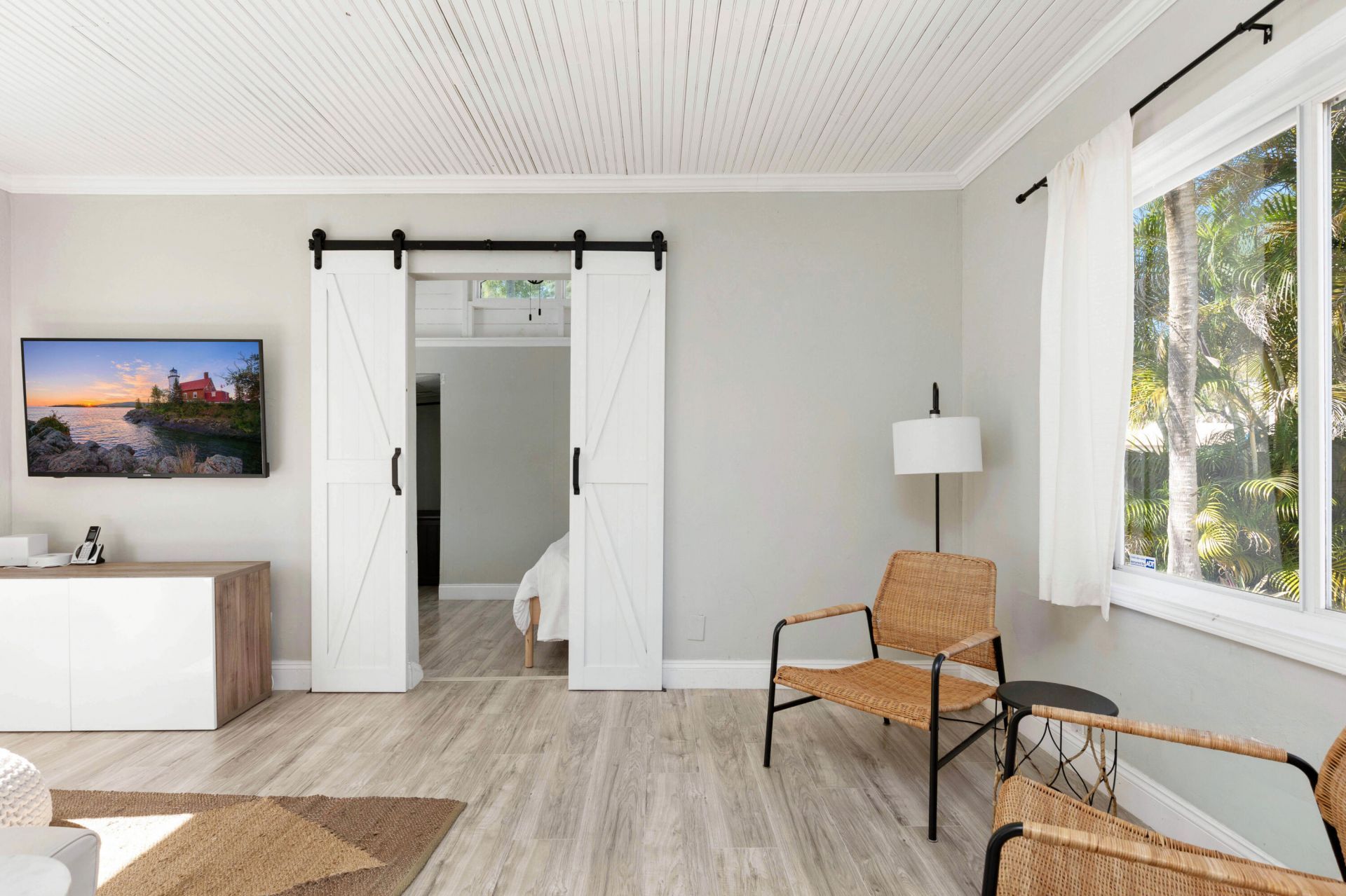 232 SW 12th Avenue, Fort Lauderdale, FL 33315 Photo