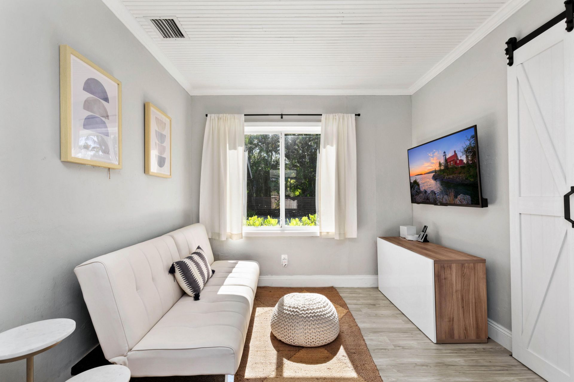 232 SW 12th Avenue, Fort Lauderdale, FL 33315 Photo