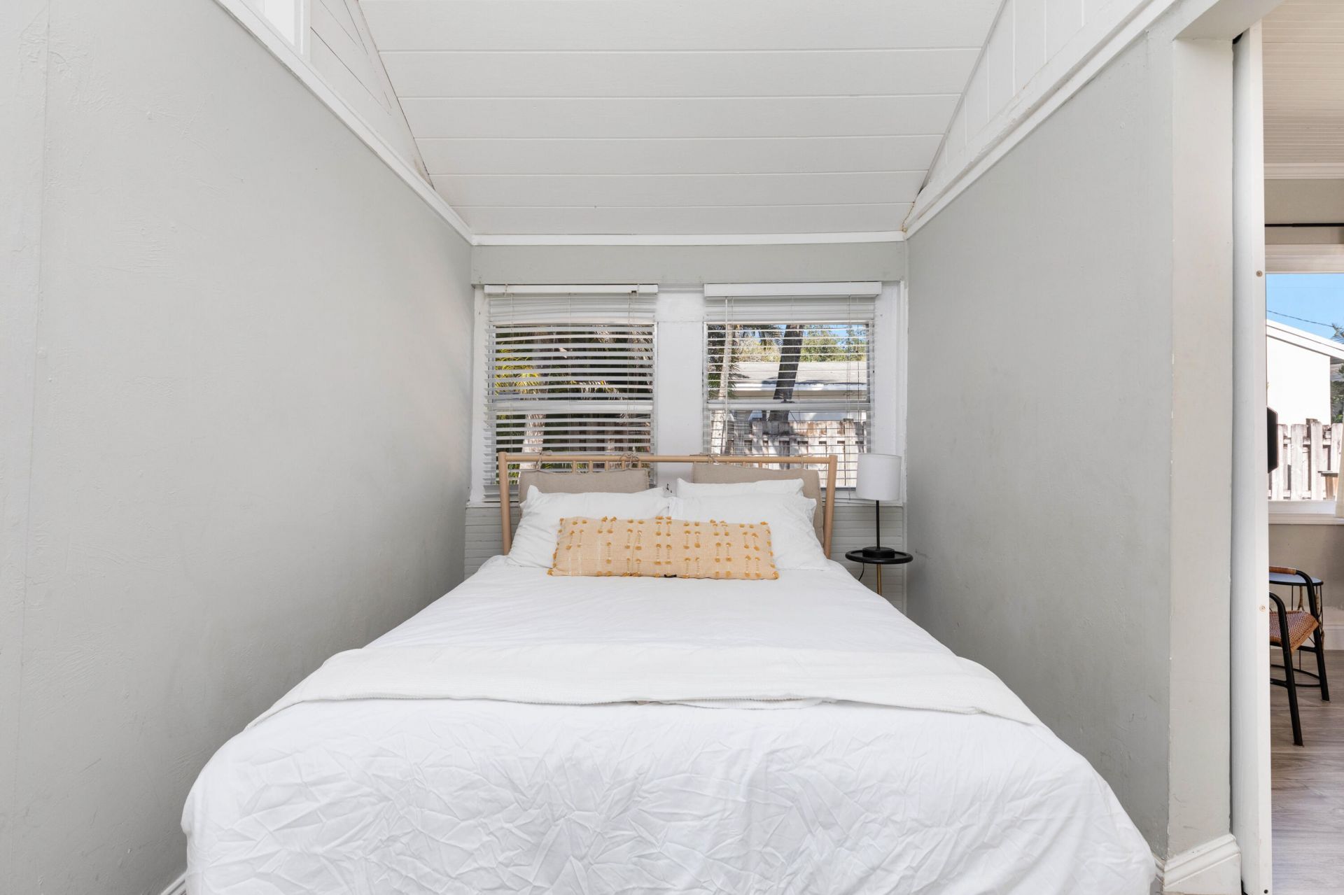 232 SW 12th Avenue, Fort Lauderdale, FL 33315 Photo