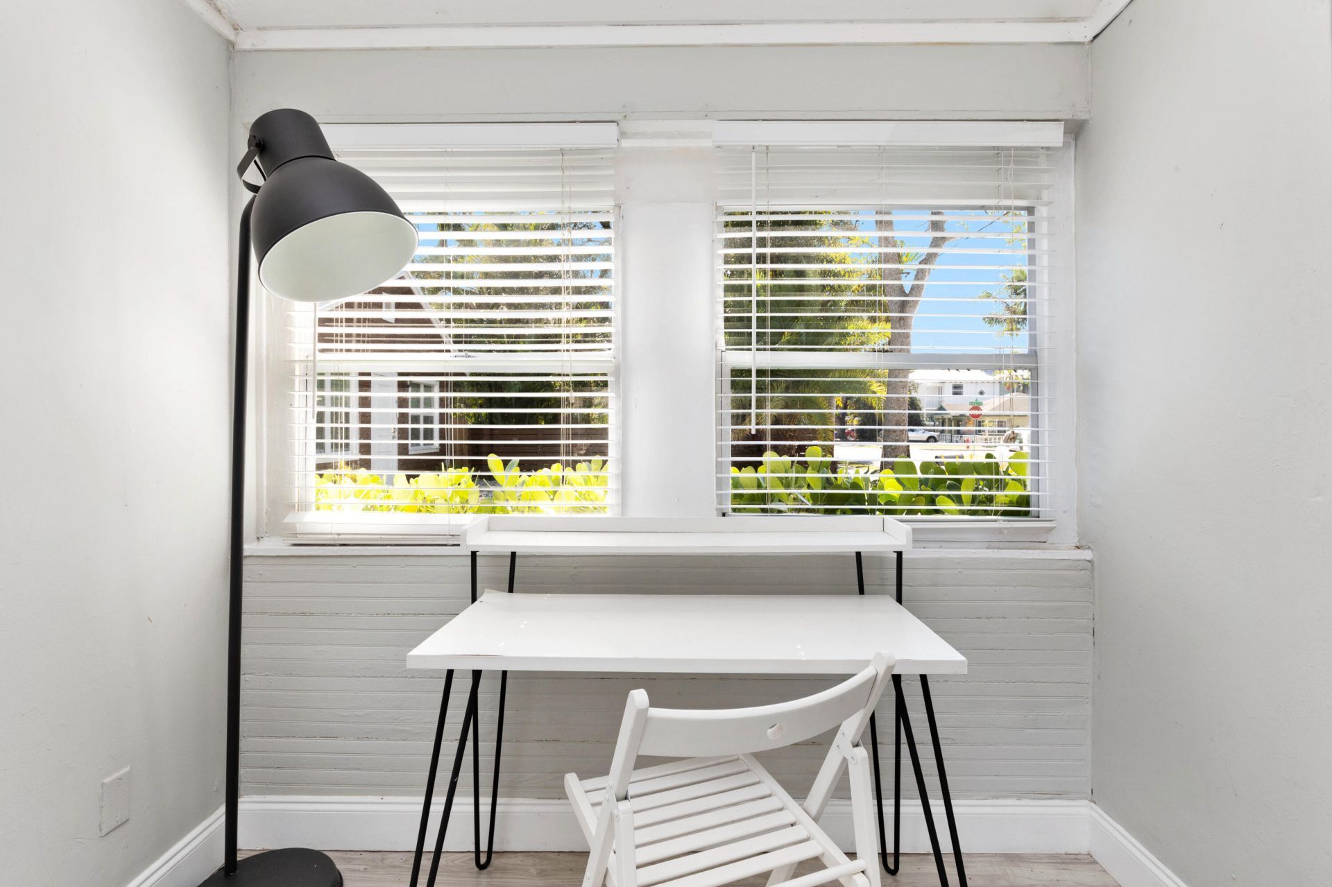 232 SW 12th Avenue, Fort Lauderdale, FL 33315 Photo