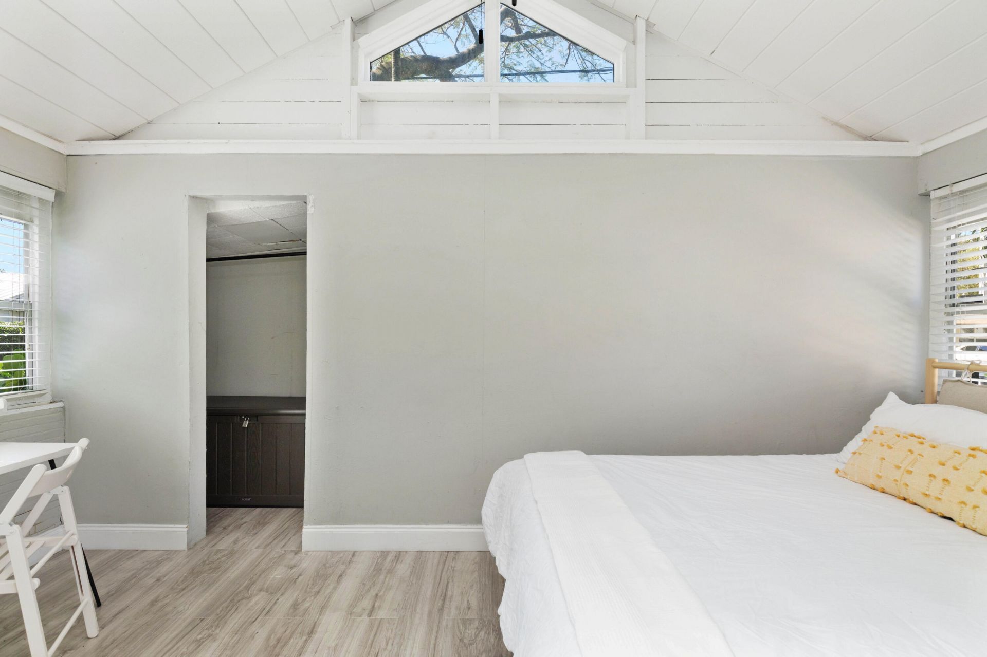 232 SW 12th Avenue, Fort Lauderdale, FL 33315 Photo