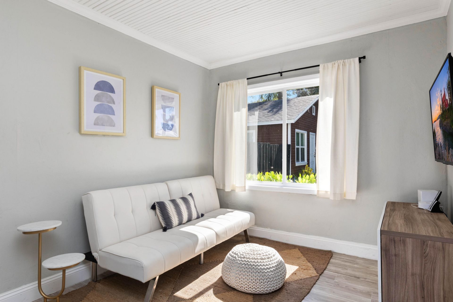 232 SW 12th Avenue, Fort Lauderdale, FL 33315 Photo