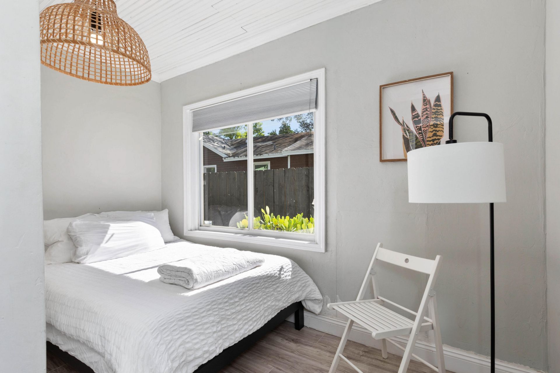 232 SW 12th Avenue, Fort Lauderdale, FL 33315 Photo