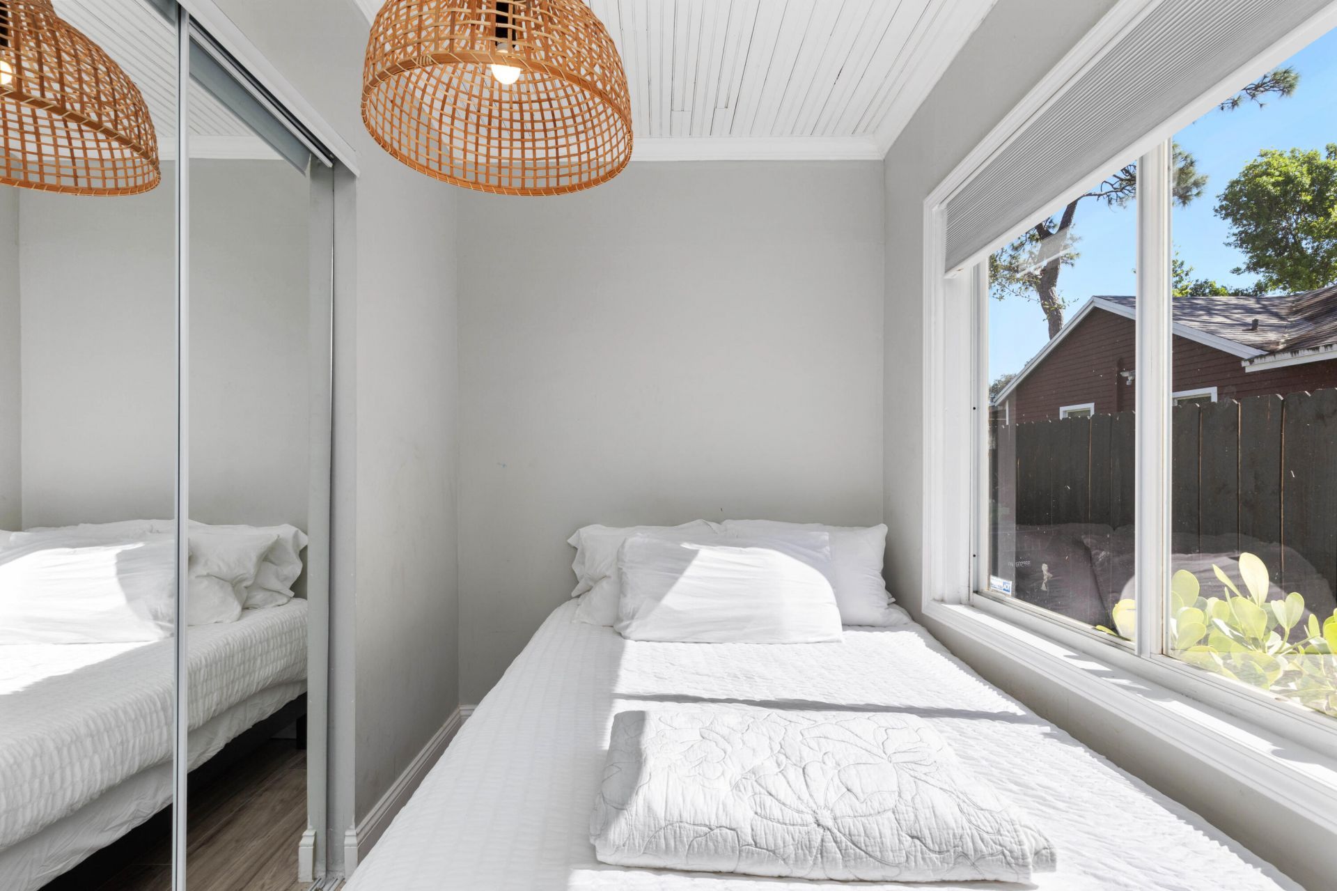 232 SW 12th Avenue, Fort Lauderdale, FL 33315 Photo