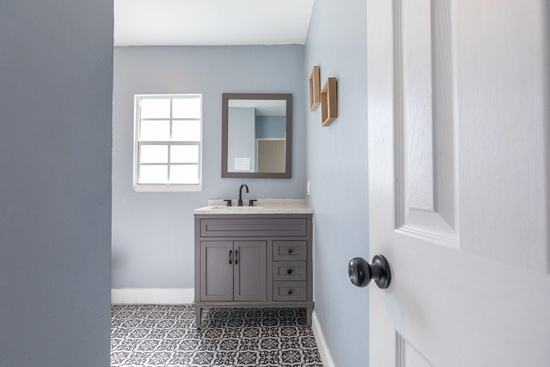 232 SW 12th Avenue, Fort Lauderdale, FL 33315 Photo