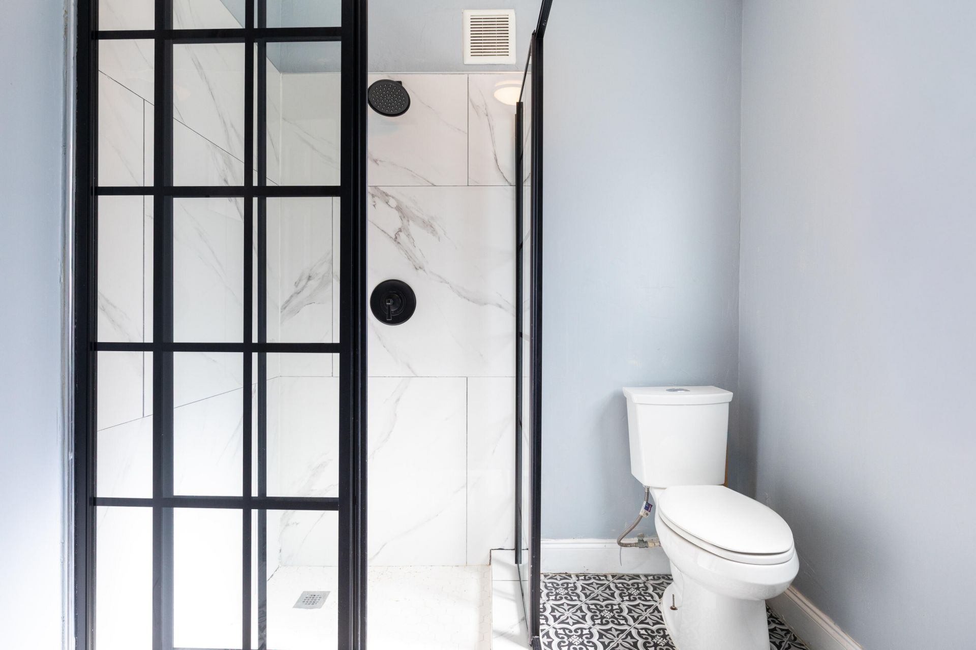 232 SW 12th Avenue, Fort Lauderdale, FL 33315 Photo