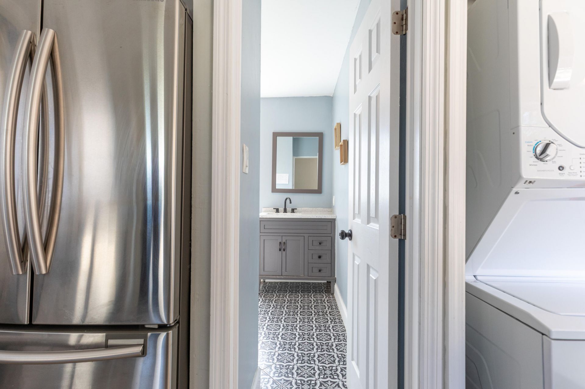 232 SW 12th Avenue, Fort Lauderdale, FL 33315 Photo