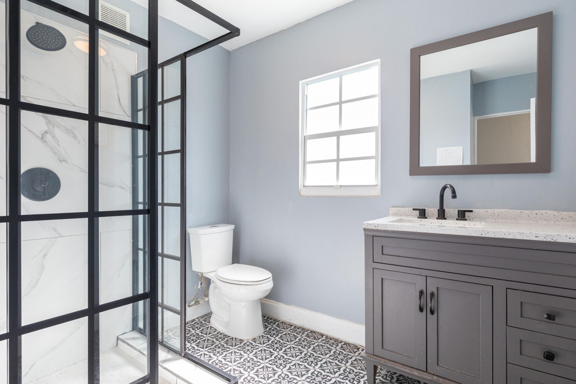 232 SW 12th Avenue, Fort Lauderdale, FL 33315 Photo