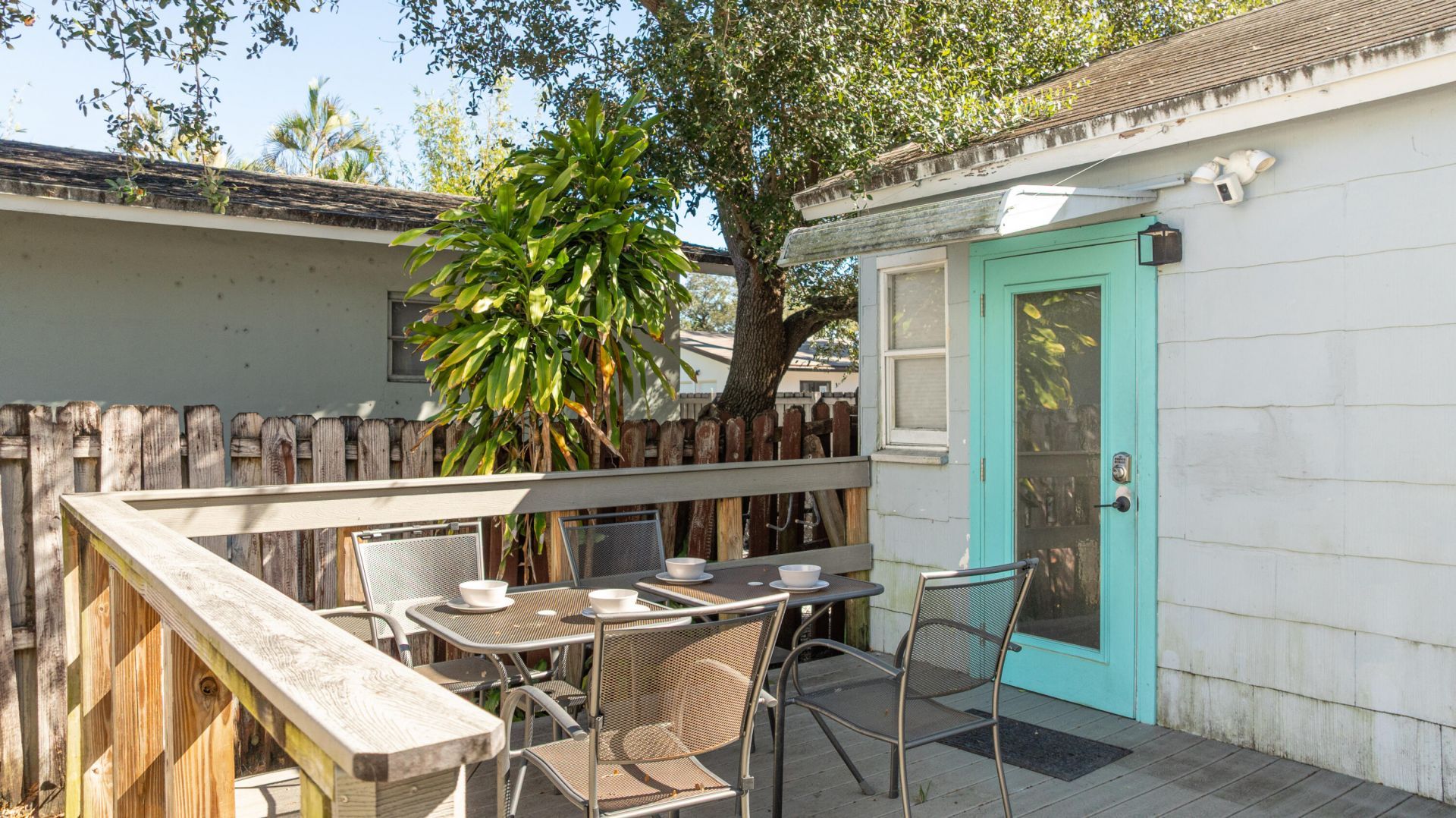 232 SW 12th Avenue, Fort Lauderdale, FL 33315 Photo