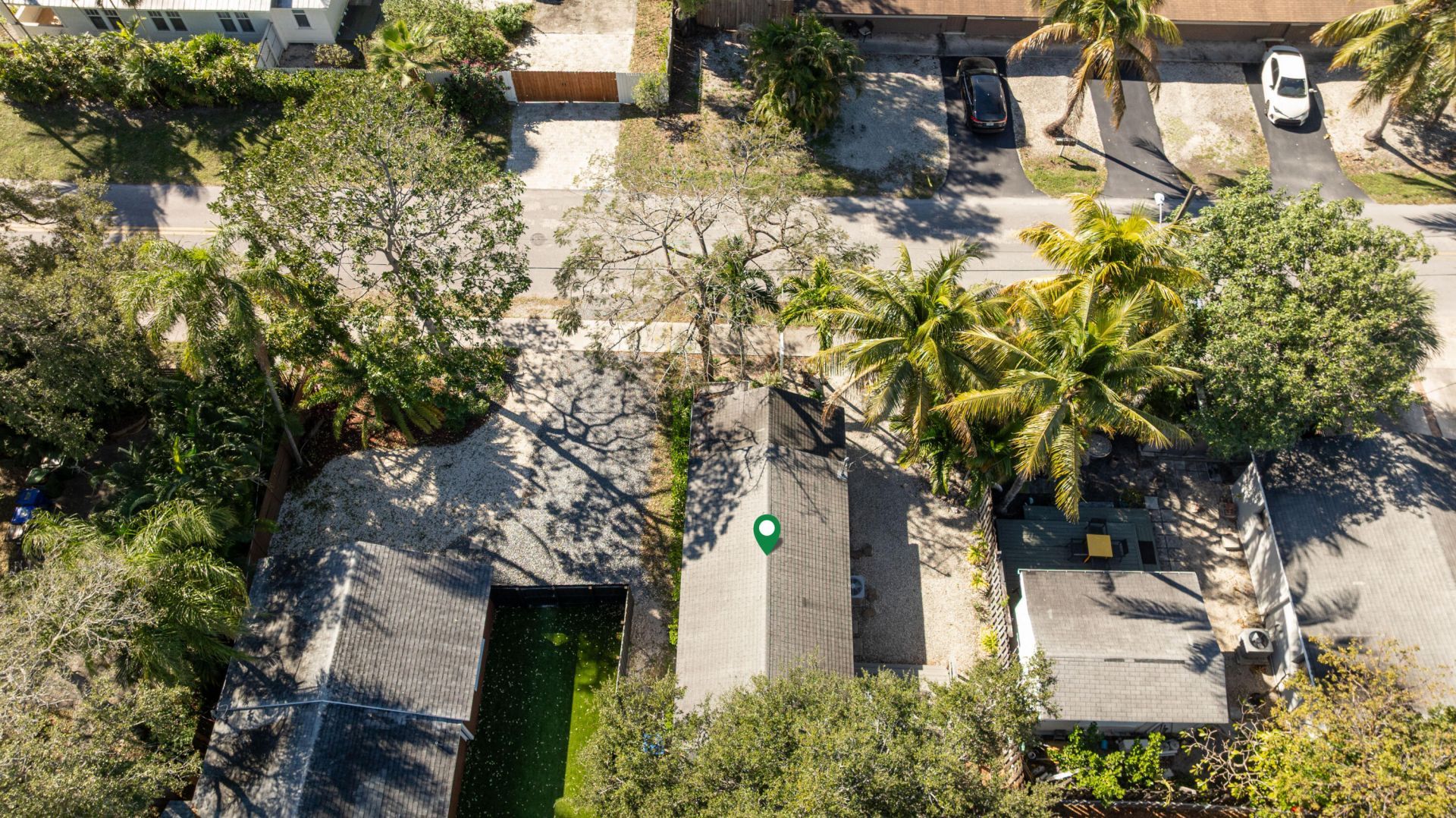 232 SW 12th Avenue, Fort Lauderdale, FL 33315 Photo