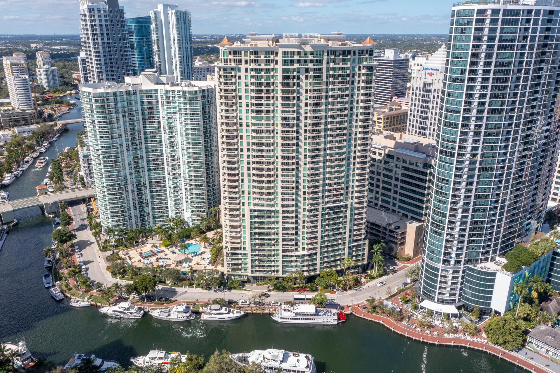 232 SW 12th Avenue, Fort Lauderdale, FL 33315 Photo