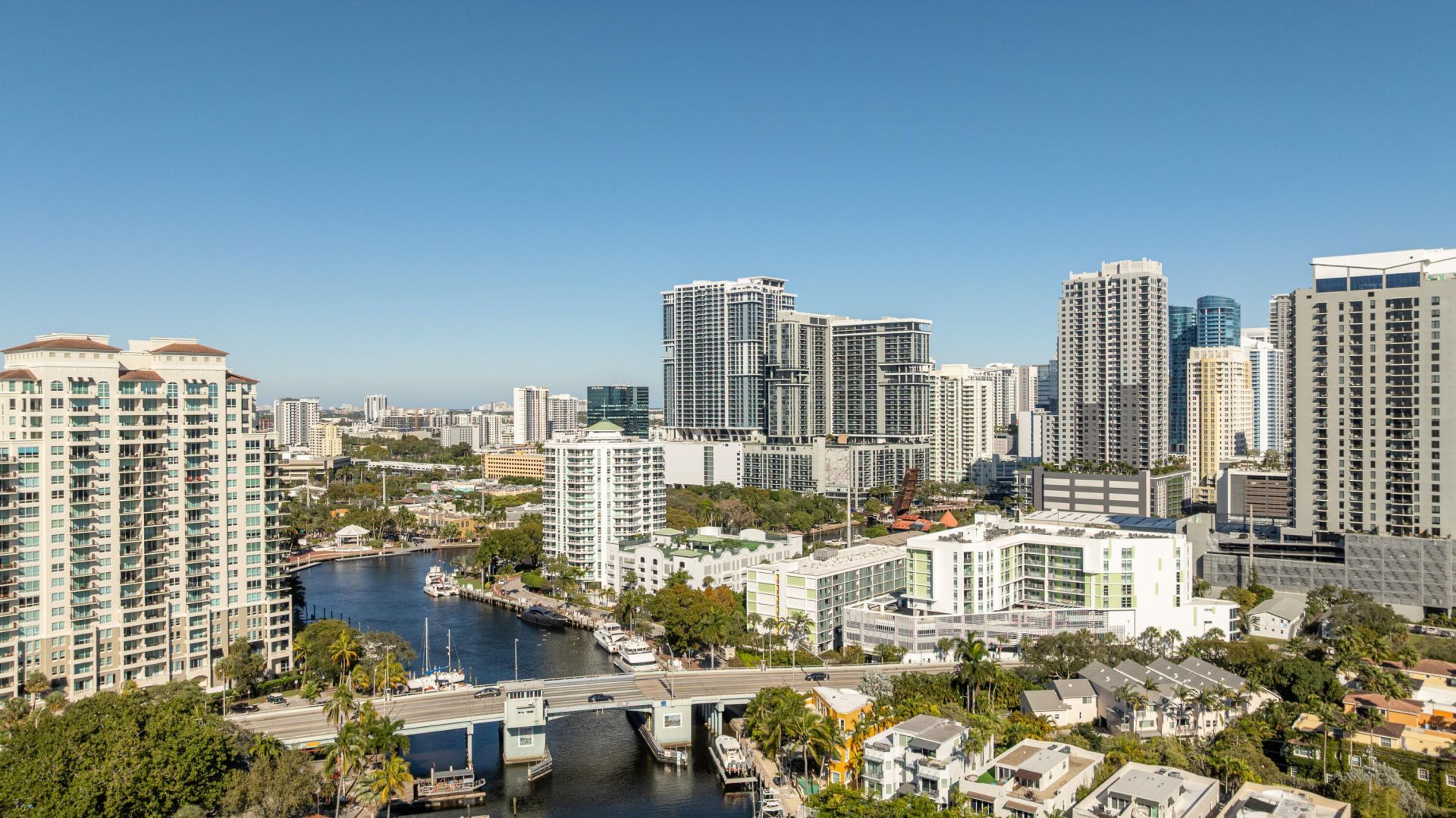 232 SW 12th Avenue, Fort Lauderdale, FL 33315 Photo