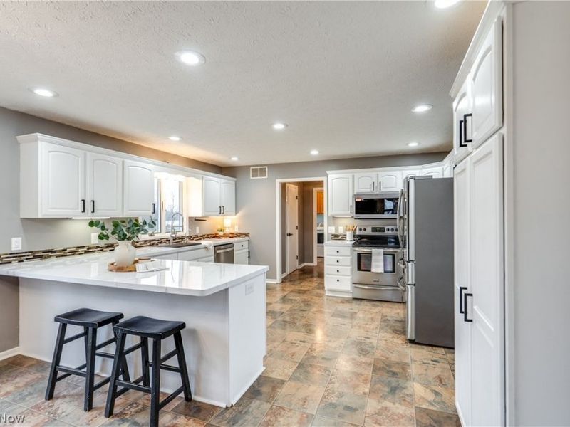 16574 Emmitsburg Road, Orrville, OH 44667 Photo 10