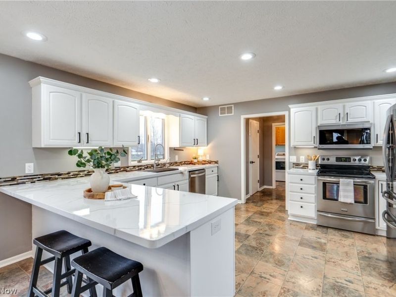 16574 Emmitsburg Road, Orrville, OH 44667 Photo 11