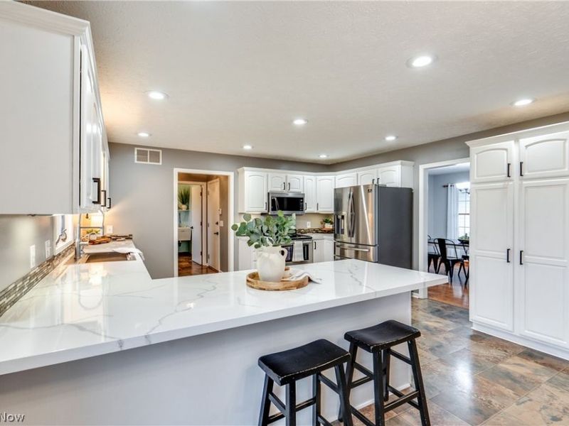 16574 Emmitsburg Road, Orrville, OH 44667 Photo 12