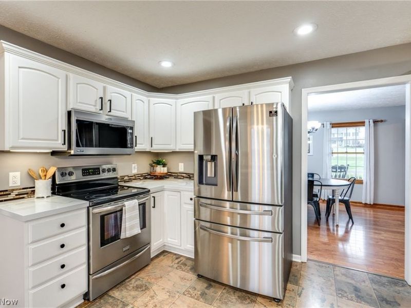 16574 Emmitsburg Road, Orrville, OH 44667 Photo 14