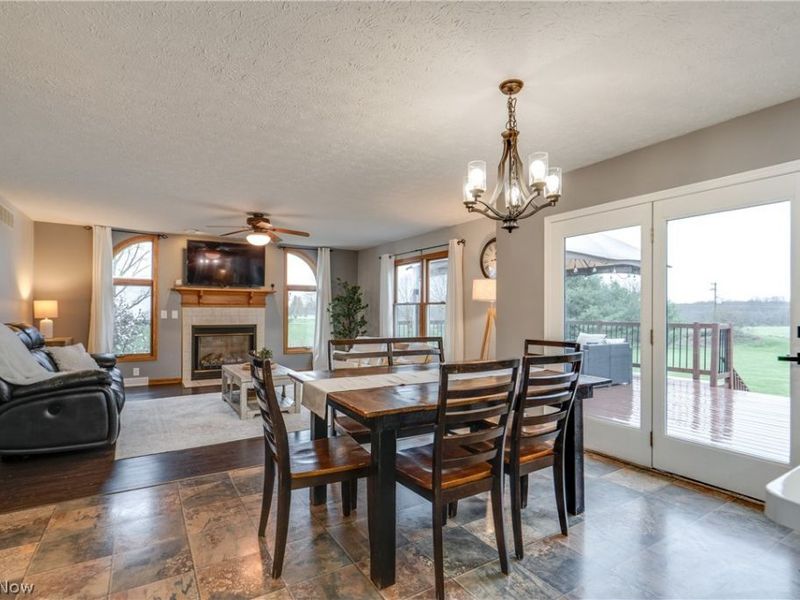 16574 Emmitsburg Road, Orrville, OH 44667 Photo 15