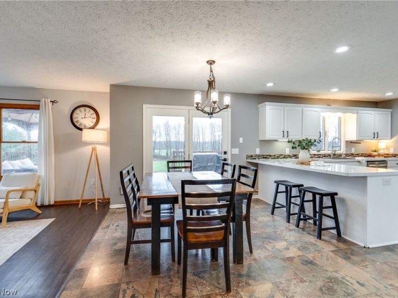 16574 Emmitsburg Road, Orrville, OH 44667 Photo 16