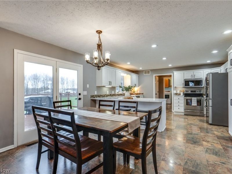 16574 Emmitsburg Road, Orrville, OH 44667 Photo 17