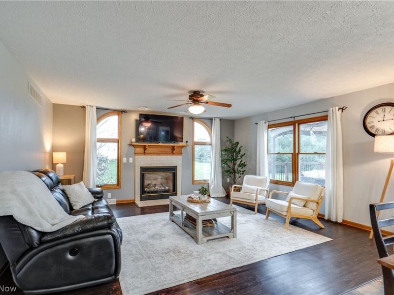 16574 Emmitsburg Road, Orrville, OH 44667 Photo 18