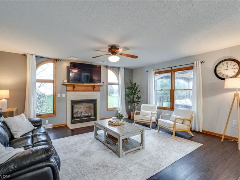 16574 Emmitsburg Road, Orrville, OH 44667 Photo 19