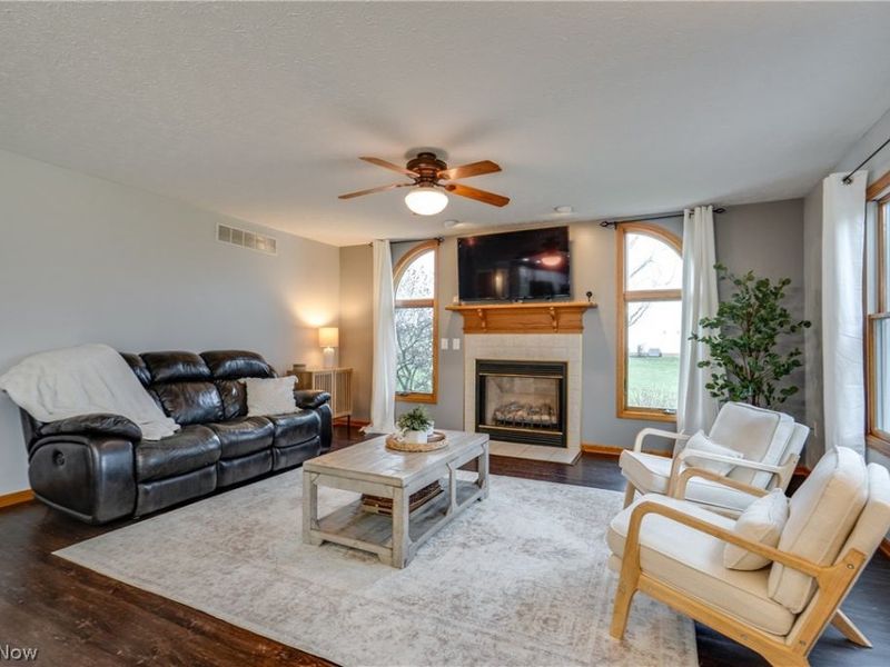 16574 Emmitsburg Road, Orrville, OH 44667 Photo 20