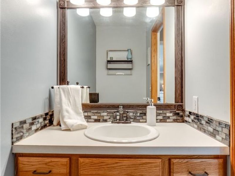 16574 Emmitsburg Road, Orrville, OH 44667 Photo 23