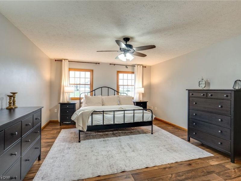 16574 Emmitsburg Road, Orrville, OH 44667 Photo 24