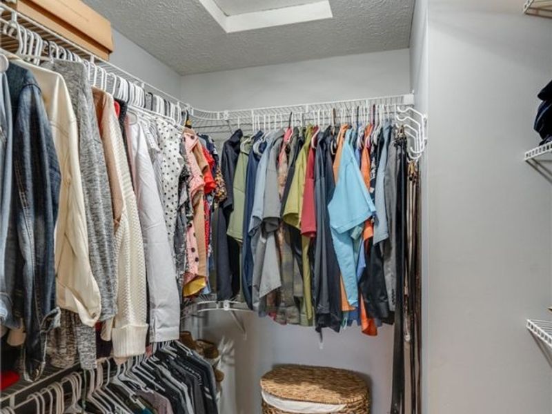 16574 Emmitsburg Road, Orrville, OH 44667 Photo 25