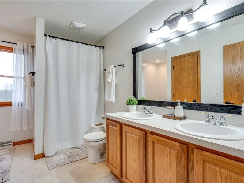 16574 Emmitsburg Road, Orrville, OH 44667 Photo 26