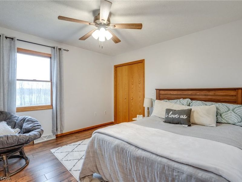 16574 Emmitsburg Road, Orrville, OH 44667 Photo 29