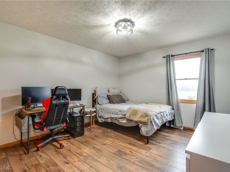 16574 Emmitsburg Road, Orrville, OH 44667 Photo 30