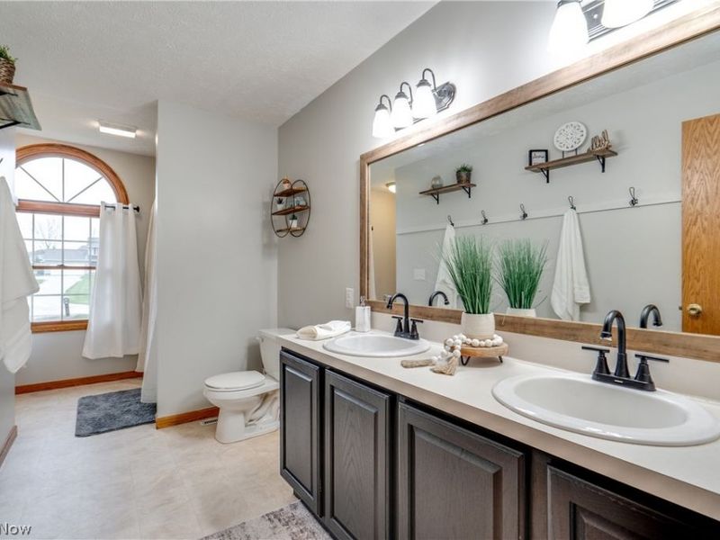 16574 Emmitsburg Road, Orrville, OH 44667 Photo 31