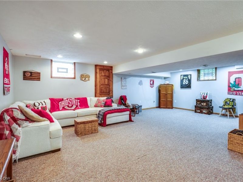 16574 Emmitsburg Road, Orrville, OH 44667 Photo 33