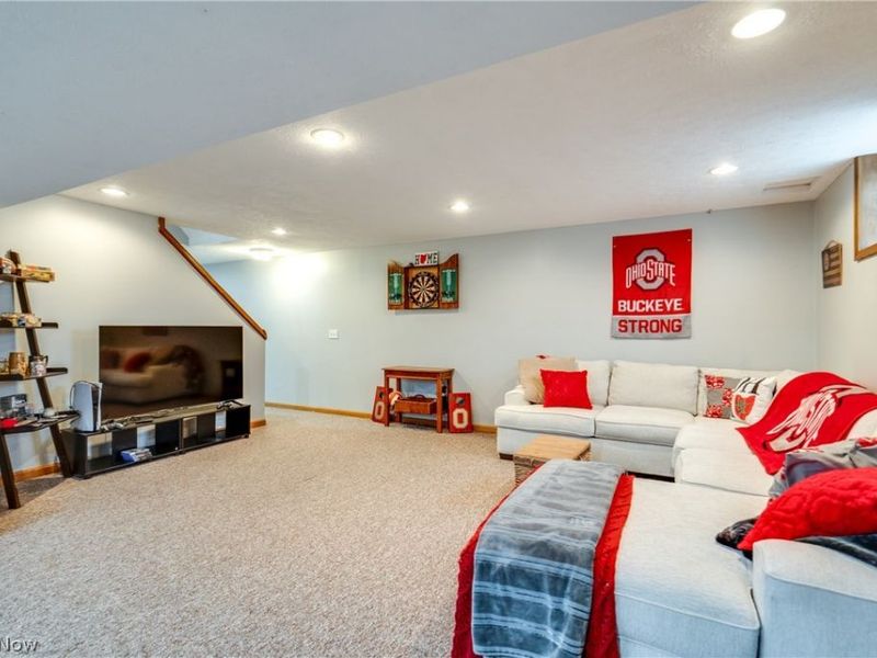 16574 Emmitsburg Road, Orrville, OH 44667 Photo 34