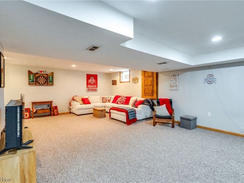 16574 Emmitsburg Road, Orrville, OH 44667 Photo 36