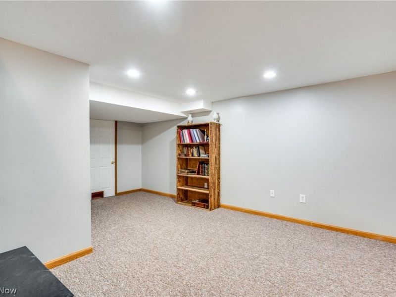 16574 Emmitsburg Road, Orrville, OH 44667 Photo 37