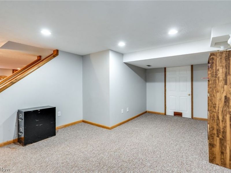 16574 Emmitsburg Road, Orrville, OH 44667 Photo 38