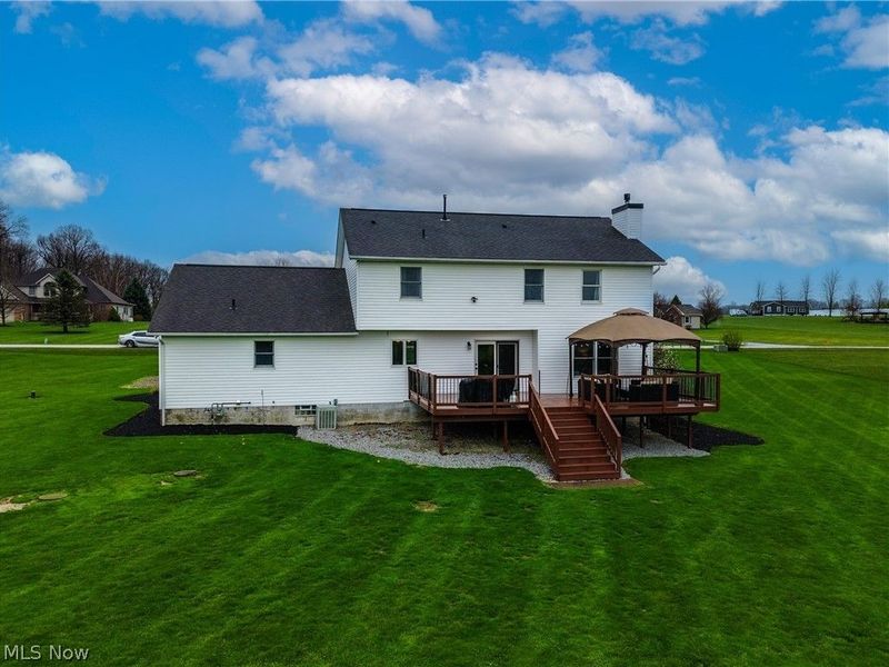 16574 Emmitsburg Road, Orrville, OH 44667 Photo 39