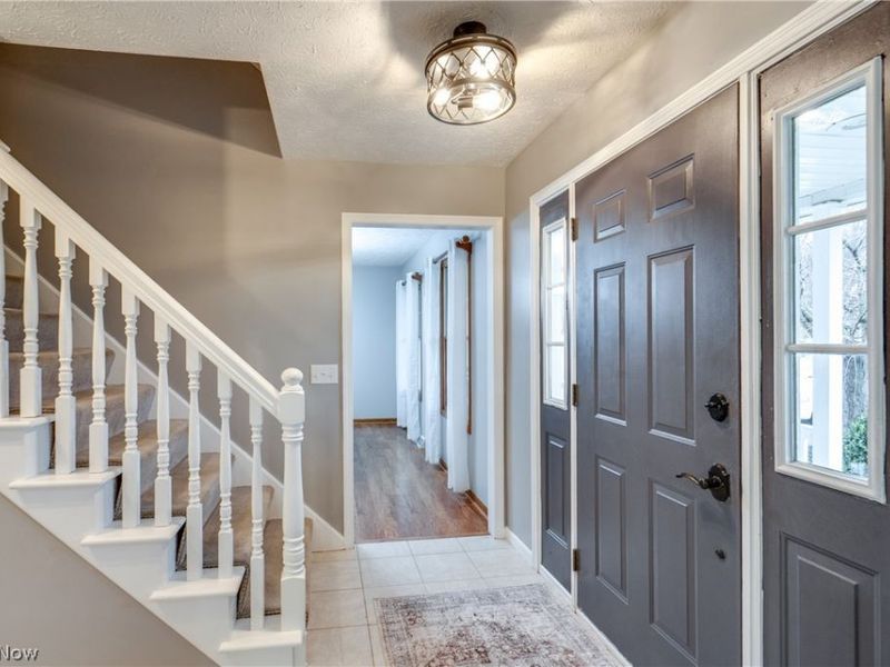 16574 Emmitsburg Road, Orrville, OH 44667 Photo 4