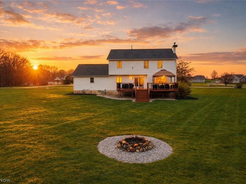 16574 Emmitsburg Road, Orrville, OH 44667 Photo 40