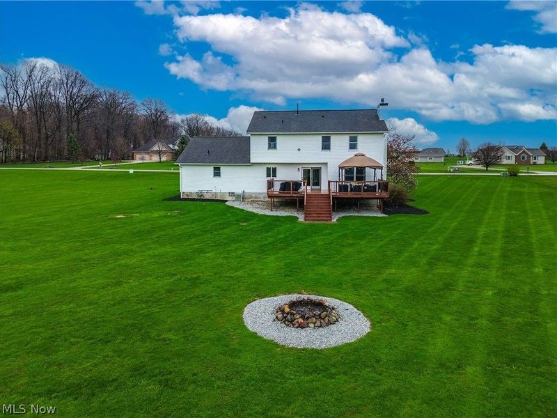 16574 Emmitsburg Road, Orrville, OH 44667 Photo 41