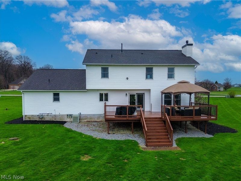 16574 Emmitsburg Road, Orrville, OH 44667 Photo 42