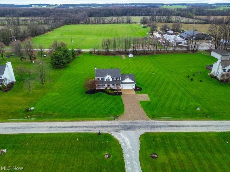 16574 Emmitsburg Road, Orrville, OH 44667 Photo 43